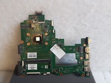 HP 246 G6 240 G6 245 G6 N4000