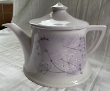 Portmeirion - DAWN - Large Teapot