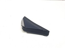 RENAULT MEGANE MK4 BFB 2017 WING TRIANGLE TRIM MOULDING LEFT SIDE 638758950R