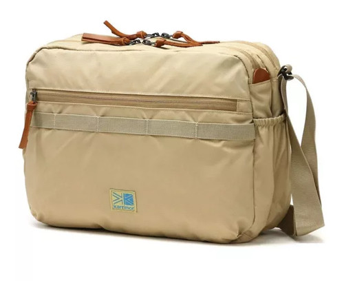 Karrimor shoulder r - vt,