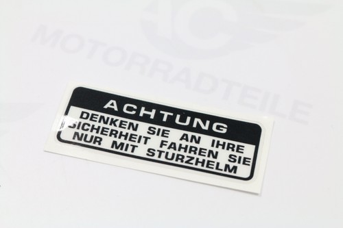 Honda 100 125 250 - xl, 350