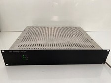 Bosch PLENA PLN-24CH12   24v