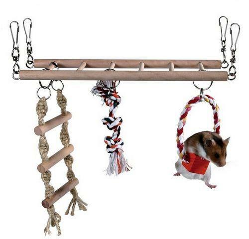 Trixie hanging suspension - trixie,