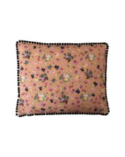Cushion covers pillow gift