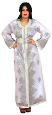 Moroccan kaftan Caftan