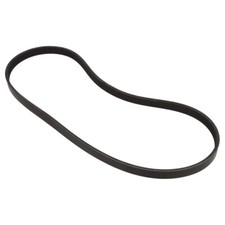 Drive belt fits husqvarna - belt,