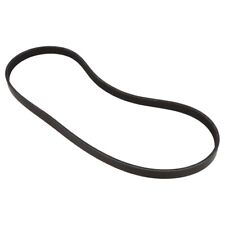 Drive Belt fits Husqvarna