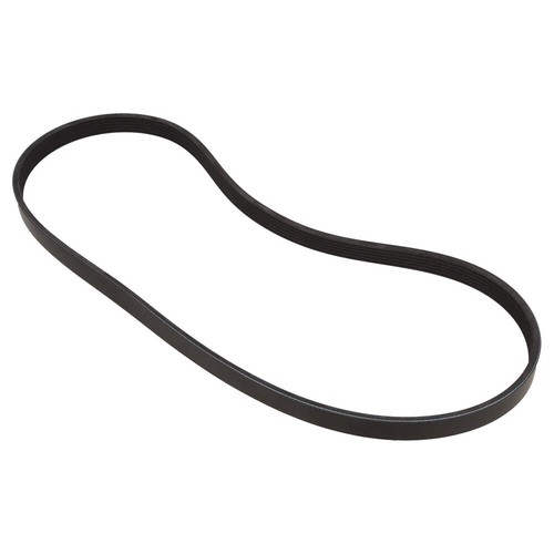 Drive belt fits husqvarna - drive,