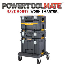 Dewalt dwst83412 tstak 0 - tstak, 2.0