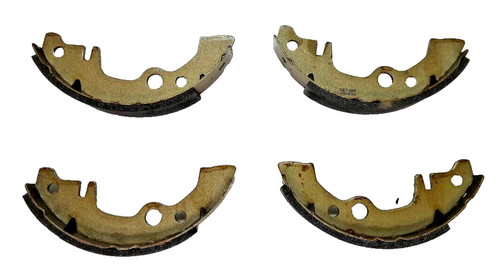 84301 180x32 permafuse brake - 84301,