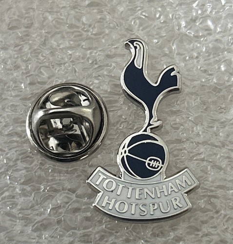 Collectable tottenham hotspur - tottenham,