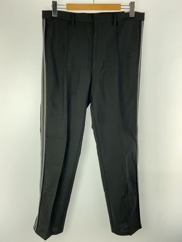 Prada track pants black - track,