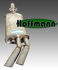 VW Golf GTi Mk2 1.8  8v