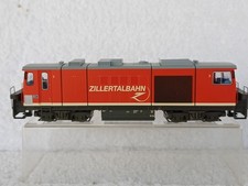 Liliput HOe Gauge  L142101