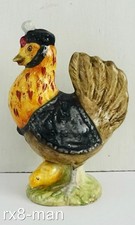 SUPERB VINTAGE BESWICK BEATRIX