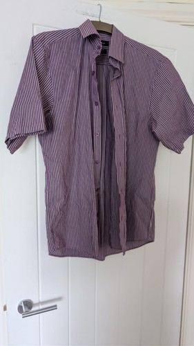 Matalan taylor wright male - matalan,