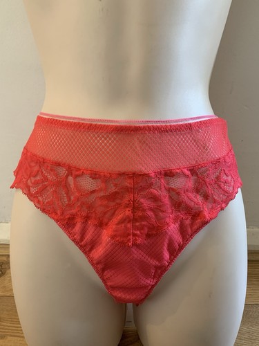 Bravissimo camille brazilian - bravissimo,
