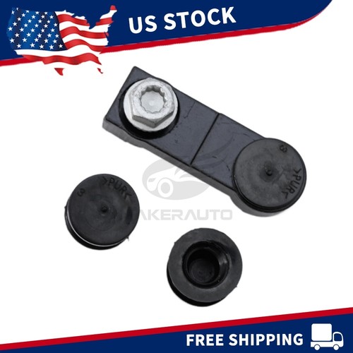 Automatic transmission shift - transmission,