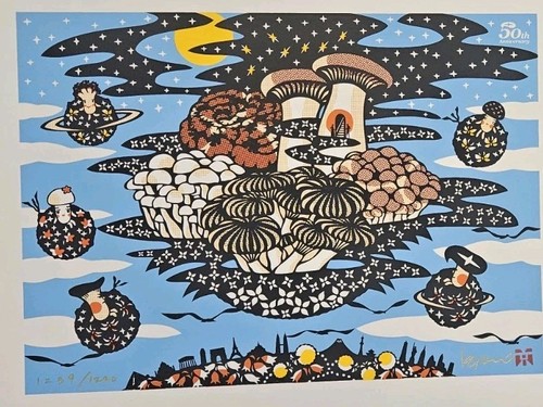Kyoko yanagisawa hoshino - kyoko, "hoshino