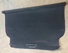 RENAULT GRAND SCENIC MK3