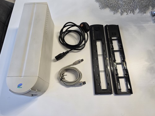 Canon canoscan fs4000us - canon,