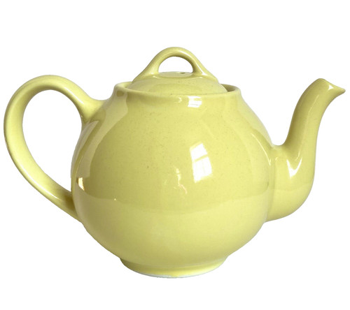Vintage hall french porcelain - vintage,