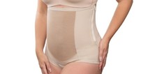 Bellefit Women's Postpartum