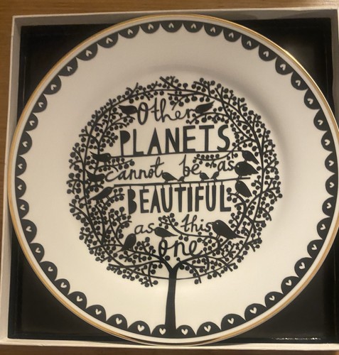 Rob ryan single - single, plate