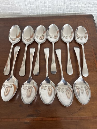 Firth stainless steel - stainless,