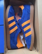 Adidas Original Wien City