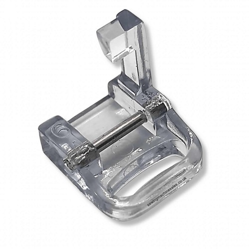 Pfaff sensormatic free motion - sensormatic, free-motion