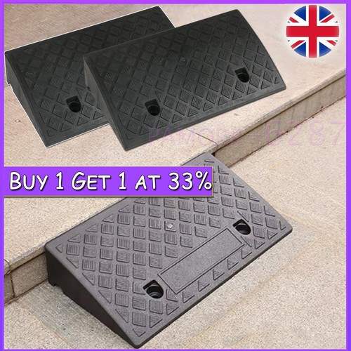 50cm heavy duty rubber - 50cm,