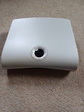 Amstrad drx550 sky - amstrad, digital