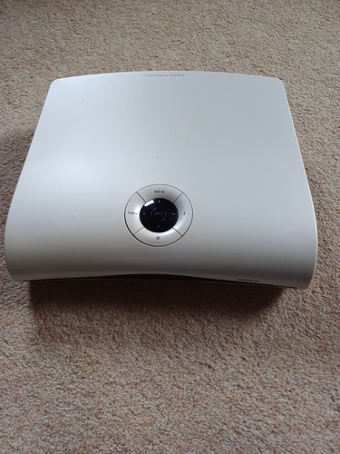 Amstrad drx550 sky digital - amstrad, tv