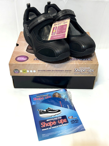 Skechers shape ups - ups, sneakers