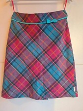 Stunning Ness Scottish Wool