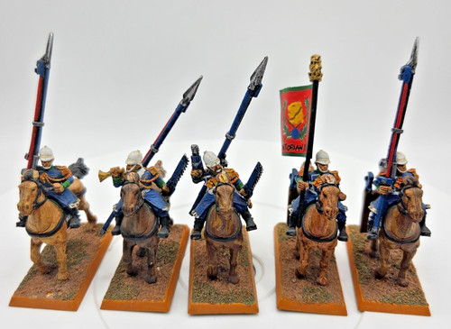 Games workshop warhammer 40k - games,