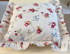 Cath Kidston Rose And Bows 45