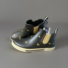 NEW Joules Women Wellibob