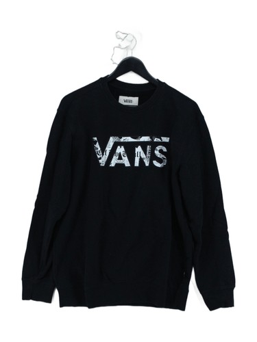 Vans men hoodie - vans, men's