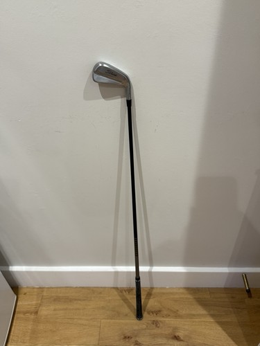 Titleist t250 iron graphite - t250,
