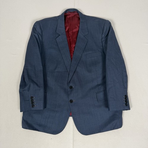 Holland sherry blazer jacket - &,