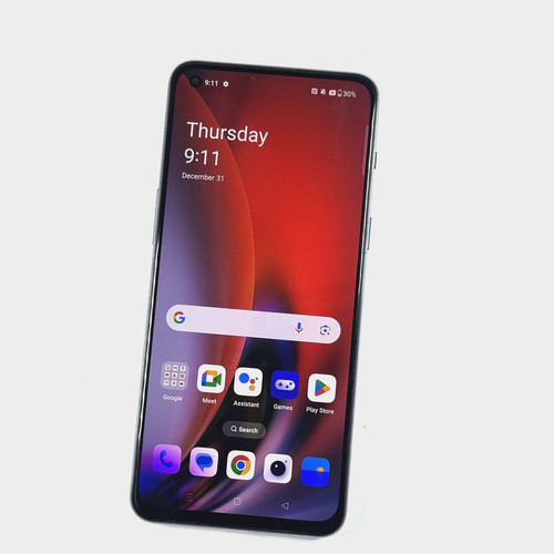 Oneplus nord dual sim - oneplus, 2