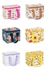 Various designs insulated - various,