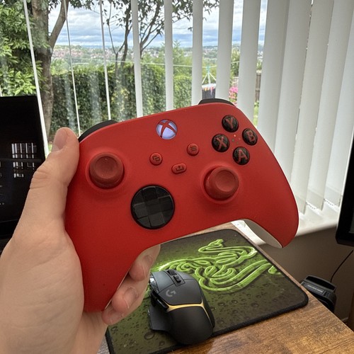 Xbox series official - xbox, x|s