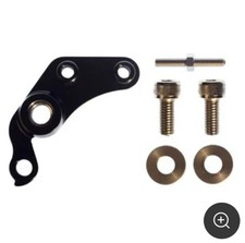 Kona Unit Mech/Derailleur Hanger 12s 142mm Boost