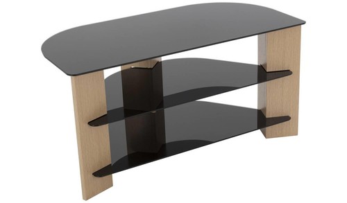 Avf inch tv - avf,