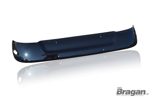 Sun visor brackets to - sun,