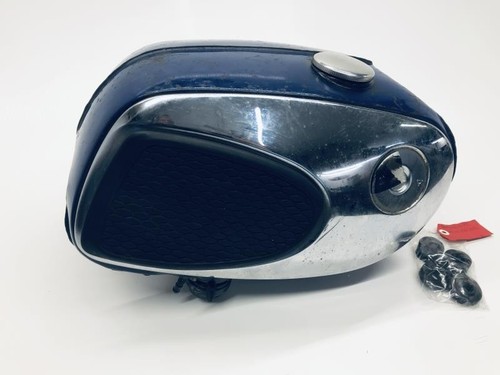 Honda dream 305 1960 1964 - honda,