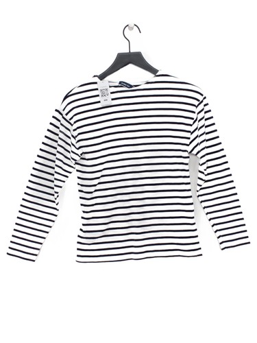 Armor lux women shirt 4 - armor, women's